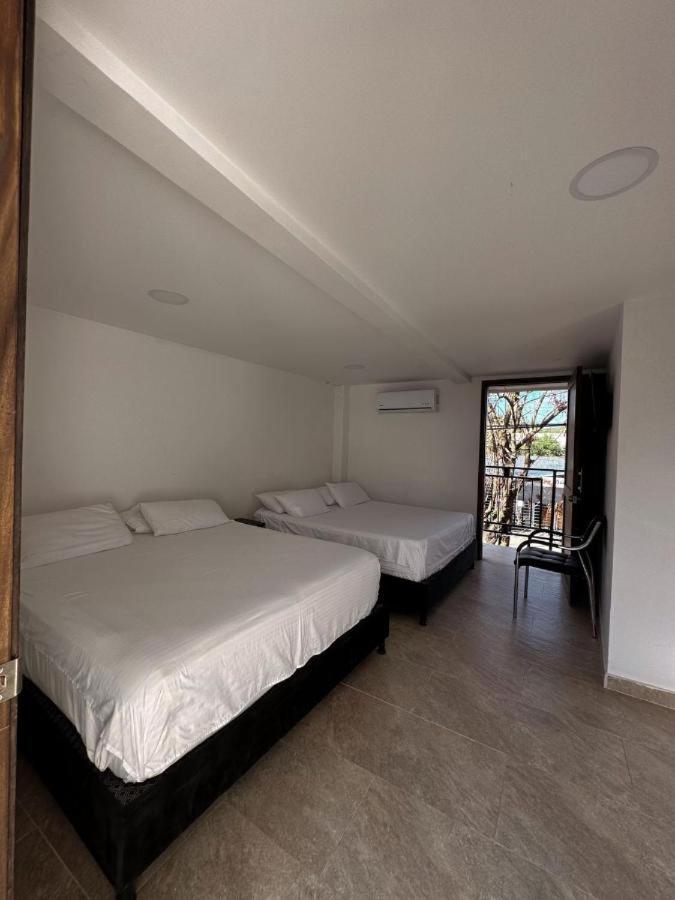 Hotel La Casa Del Astrologo فيلافيجا المظهر الخارجي الصورة