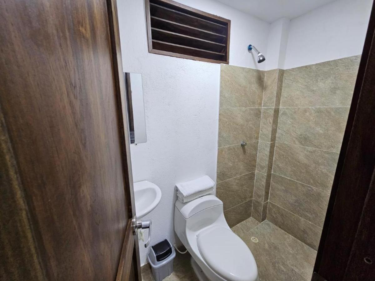 Hotel La Casa Del Astrologo فيلافيجا المظهر الخارجي الصورة
