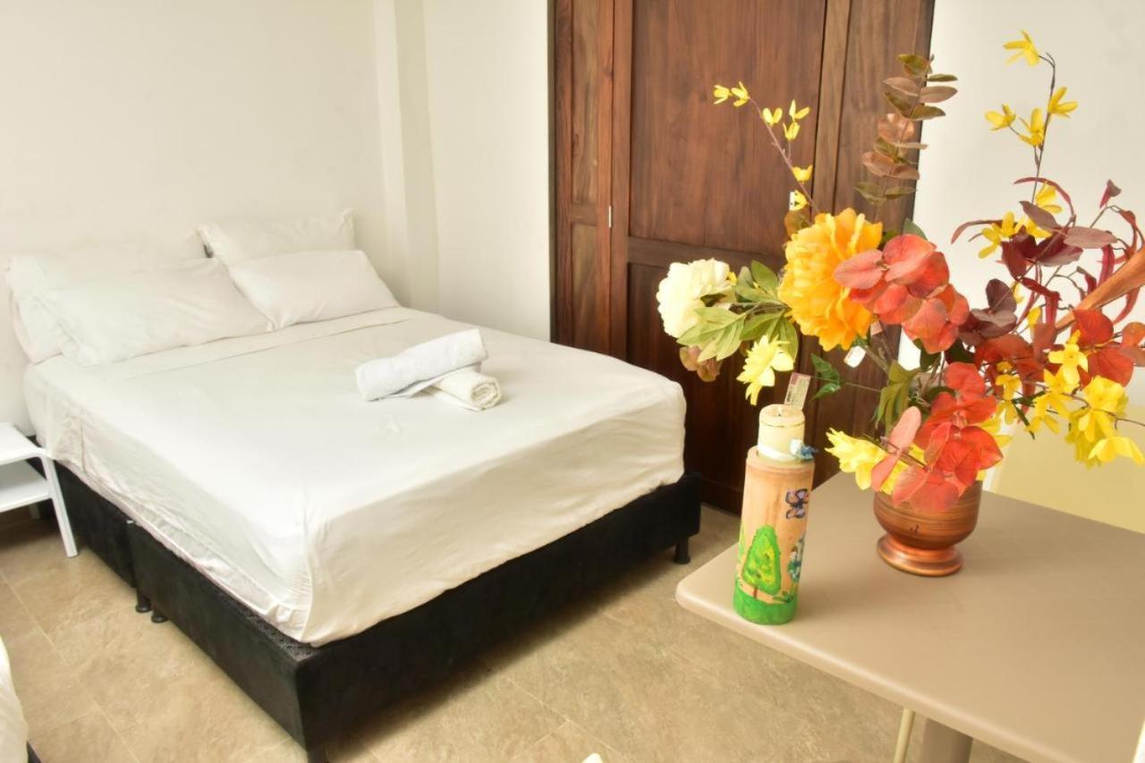 Hotel La Casa Del Astrologo فيلافيجا المظهر الخارجي الصورة